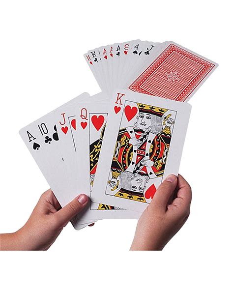  casino spielkarten/irm/modelle/titania